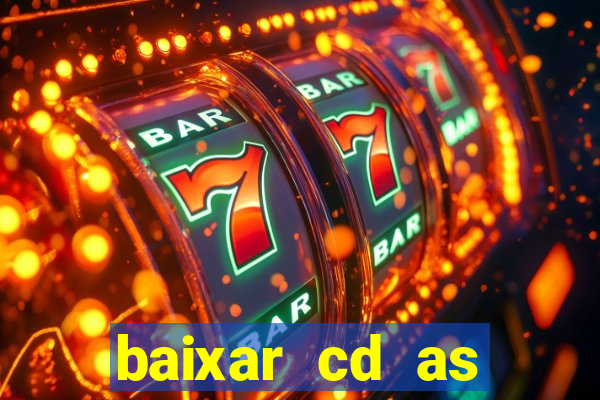 baixar cd as melhores de eduardo costa